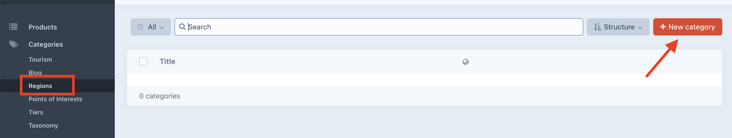 Screenshot 2024-06-13 at 13.37.27.png